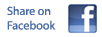 Share on Facebook